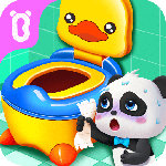 宝宝上厕所手机版