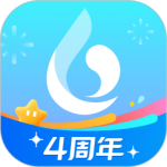 小滴云手机app