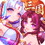 我的勇者手游官方版