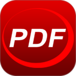 PDF Reader阅读器手机版