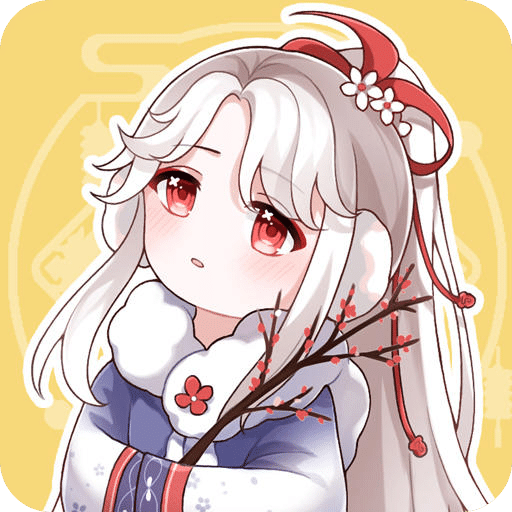 人间绘卷手机版