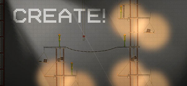 甜瓜游乐场官方正版