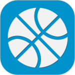 篮球教学助手app