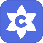 禅逸瑜伽app