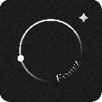 Fomz相机最新版