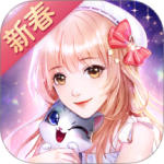 消失的轨迹手游