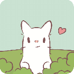 猫咪和汤官方正版