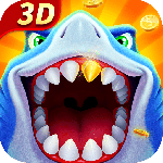 经典捕鱼官方版