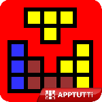 俄罗斯方块手游最新版