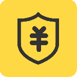 鲨鱼资产管家app