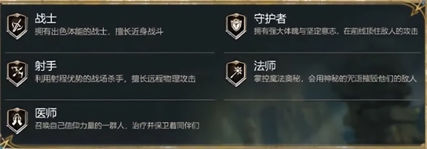 潮汐守望者手游