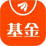 天天基金app