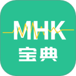 MHK国语考试宝典app
