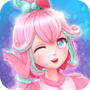 巴啦啦小魔仙魔箭小公主手机版