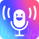 voice changer app