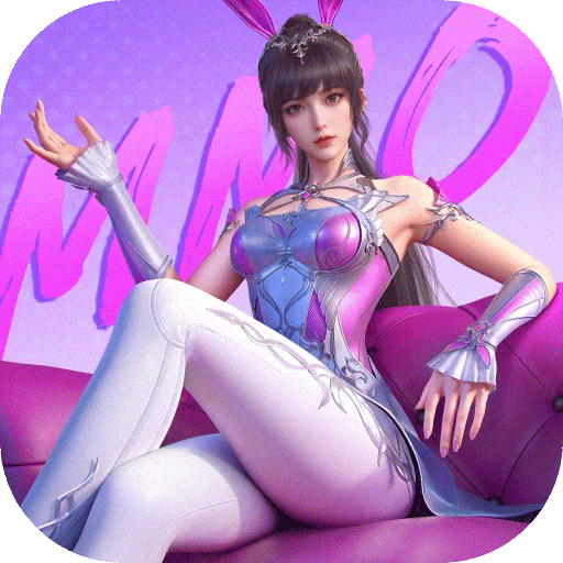 斗罗大陆猎魂世界官方版