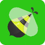 百卓优采云进销存app