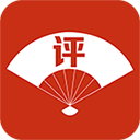 评书相声戏曲全集app