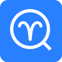 小羊搜搜app