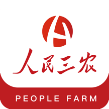 人民三农app