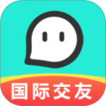 WorldTalk官方版