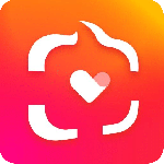 亲拍app
