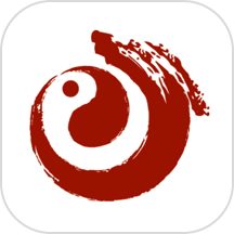 西苑医院app