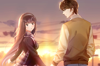《与女大生的同居生活》全CG解锁攻略