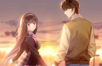 《与女大生的同居生活》全CG解锁攻略