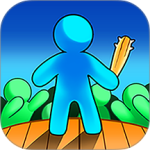 末日集结官方版