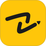 斩六将CPA官方版