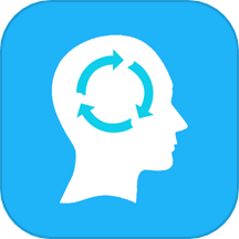 MindNode思维导图app