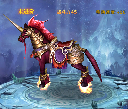 天子手游最新版