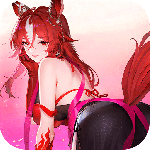 命运圣契2026官方版