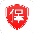 e车险保