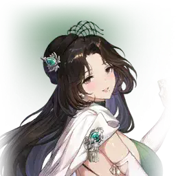 棕色尘埃2官方正版