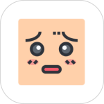 社恐逃跑神器app