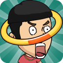 套圈模拟器手机版