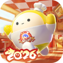 蛋仔派对oppo渠道服