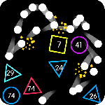 物理弹珠官方版