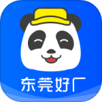 熊猫进厂app