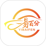 易百分驾考app