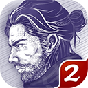 阿瑞斯病毒2华为渠道版