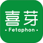 喜芽app