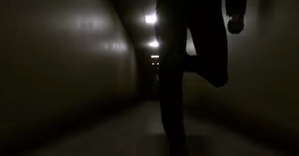 后室官方版
