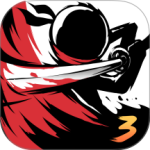 忍者必须死3微信账号登录版