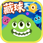 球球大作战官方正版