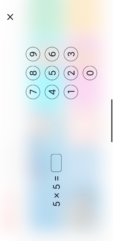 皮小猫app