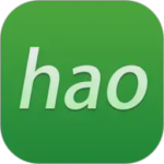 hao网址大全app