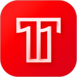 T11生鲜超市官方版app